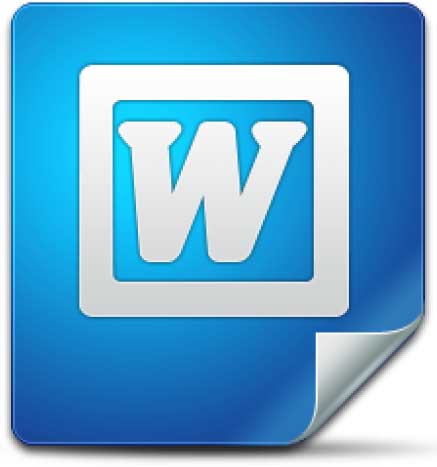 دانلود فایل ورد Word  جایابی بهینه خازن با هدف بهبود پروفیل ولتاژ و کمینه سازی تلفات توان شبکه توزیع واقعی